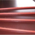 triplek phenol film